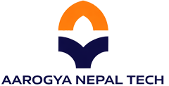 Aarogya Nepal Tech